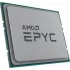 Processor AMD EPYC 7302 SP3
