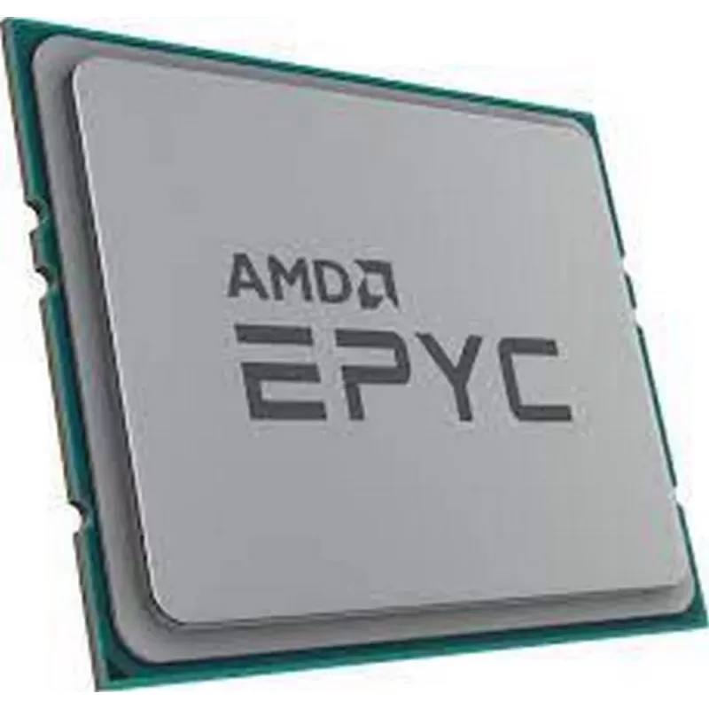 Processor AMD EPYC 7302 SP3 Processor AMD EPYC 7302 SP3