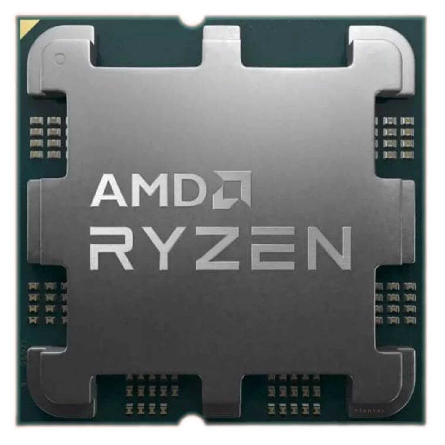 Процессор AMD Ryzen 5 7600 AM5
