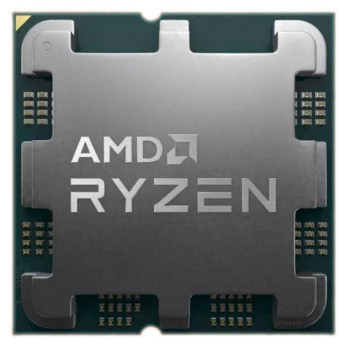 Процессор AMD Ryzen 5 7600 AM5