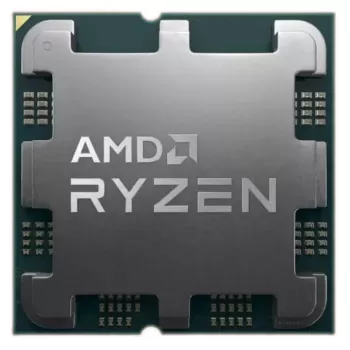 Processor AMD Ryzen 5 7600 AM5