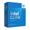 Processor Intel i5 14600KF LGA1700 BOX, without fan
