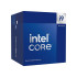 Processor Intel Core i9 14900F LGA1700 Tray, without original packaging Processor Intel Core i9 14900F LGA1700 Tray, without original packaging