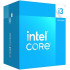 מעבד Intel Core i3 14100 LGA1700 BOX