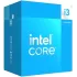 מעבד Intel Core i3 14100 LGA1700 BOX