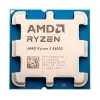 Processor AMD Ryzen 5 8600G AM5