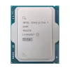 מעבד Intel Core Ultra 7 265K LGA1851