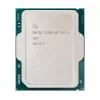 מעבד Intel Ultra 5 225 LGA1851
