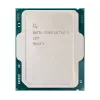 מעבד Intel Ultra 5 225 LGA1851
