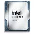 מעבד Intel Ultra 5 225 LGA1851
