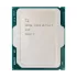 מעבד Intel Ultra 5 225 LGA1851