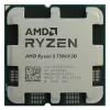 מעבד AMD Ryzen 5 7500X3D AM5