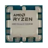מעבד AMD Ryzen 5 7500X3D AM5 מעבד AMD Ryzen 5 7500X3D AM5