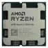 מעבד AMD Ryzen 5 7500X3D AM5