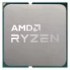 Processor AMD Ryzen 5 5500X3D AM4 Processor AMD Ryzen 5 5500X3D AM4