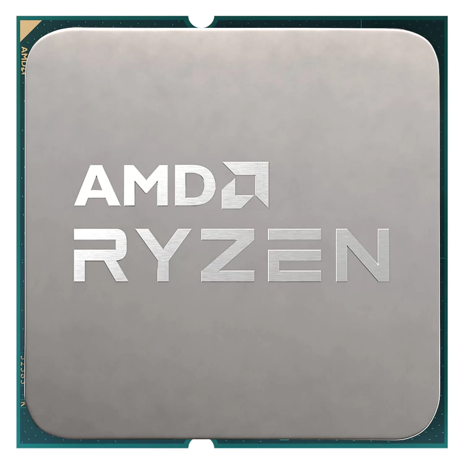 Processor AMD Ryzen 5 5500X3D AM4