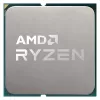 Processor AMD Ryzen 5 5500X3D AM4 Processor AMD Ryzen 5 5500X3D AM4
