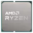 Processor AMD Ryzen 5 5500X3D AM4