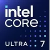 Processor Intel Core Ultra 7 Plus 1851 LGA1851 BOX, without fan