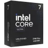 Processor Intel Core Ultra 7 Plus 1851 LGA1851 BOX, without fan