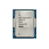 Processor Intel Core Ultra 7 Plus 1851 LGA1851 BOX, without fan