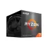 Processor AMD Ryzen 7 5700 AM4 Box