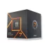 מעבד AMD Ryzen 7 7700 AM5 Box