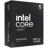 Процессор Intel Core Ultra 5 250K Plus LGA1851 BOX