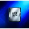 Процессор Intel Core Ultra 5 250K Plus LGA1851 BOX