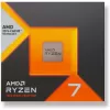 מעבד AMD Ryzen 7 7800X3D AM5