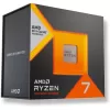 מעבד AMD Ryzen 7 7800X3D AM5
