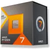 מעבד AMD Ryzen 7 7800X3D AM5