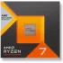 מעבד AMD Ryzen 7 7800X3D AM5