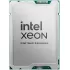 Processor Intel Xeon 674X LGA4710