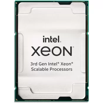 מעבד Intel Xeon Platinum 8352Y LGA4189