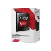 Processor AMD A12 9800 APU AM4 Box