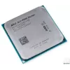 Processor AMD A12 9800 APU AM4 Box