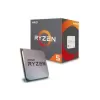 Processor AMD Ryzen 5 3400G AM4 Box Processor AMD Ryzen 5 3400G AM4 Box