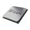 Processor AMD Ryzen 5 3400G AM4 Box Processor AMD Ryzen 5 3400G AM4 Box