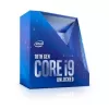 מעבד Intel Core i9 10900K LGA1200 Box