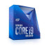 מעבד Intel Core i9 10900K LGA1200 Box מעבד Intel Core i9 10900K LGA1200 Box
