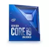 מעבד Intel Core i9 10900K LGA1200 Box