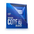 מעבד Intel Core i9 10900K LGA1200 Box מעבד Intel Core i9 10900K LGA1200 Box