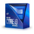 מעבד Intel Core i9 10900K LGA1200 Box מעבד Intel Core i9 10900K LGA1200 Box