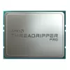 Processor AMD Threadripper PRO 3995WX sWRX8