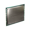 Processor AMD Threadripper PRO 3995WX sWRX8