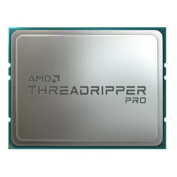 Processor AMD Threadripper PRO 3995WX sWRX8