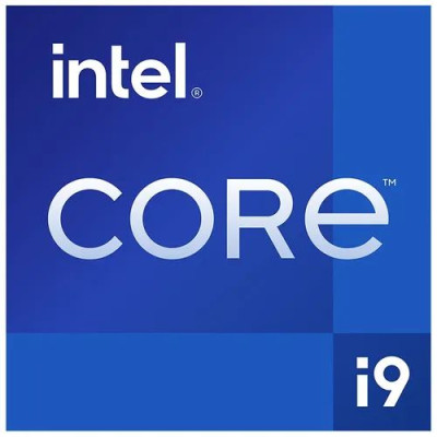 מעבד Intel Core i9 12900F LGA1700 Tray, ללא אריזה מקורית מעבד Intel Core i9 12900F LGA1700 Tray, ללא אריזה מקורית