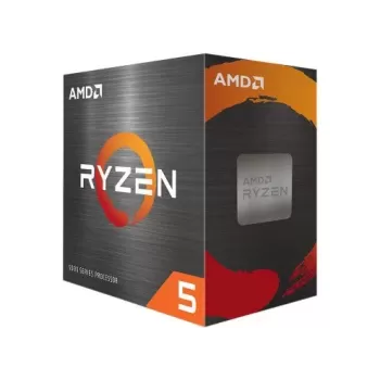 Processor AMD Ryzen 5 5500 AM4 Box