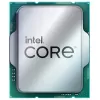 Processor Intel Core i5 13400 LGA1700